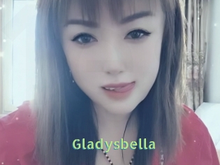 Gladysbella