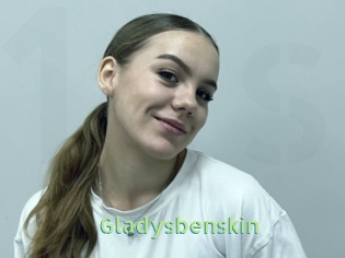 Gladysbenskin