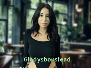 Gladysboustead