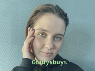 Gladysbuys
