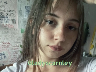 Gladyscarnley