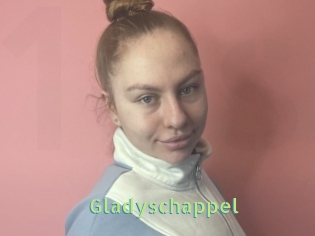 Gladyschappel