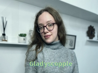 Gladyscopple