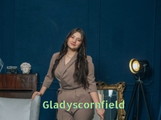 Gladyscornfield