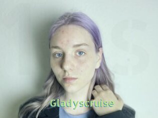 Gladyscruise
