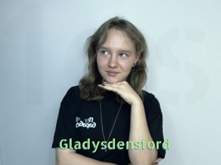 Gladysdensford