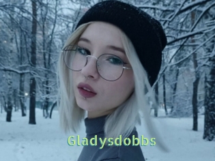 Gladysdobbs