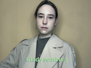 Gladysembury