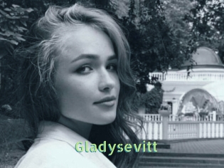 Gladysevitt