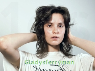 Gladysferryman