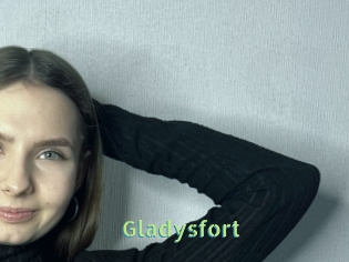 Gladysfort