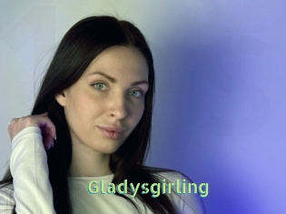 Gladysgirling