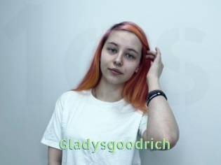 Gladysgoodrich