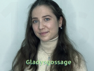 Gladysgossage