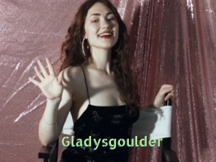 Gladysgoulder