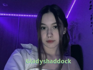 Gladyshaddock