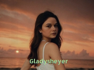 Gladysheyer