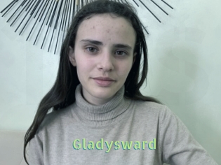 Gladysward