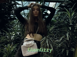 Glamlizzy