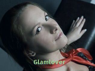 Glamlover