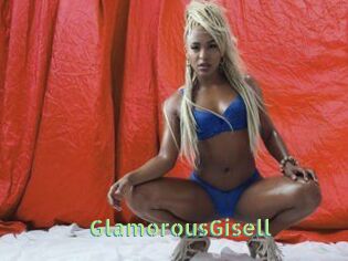 GlamorousGisell
