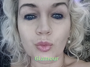 glamour Une Etudiante Sexy