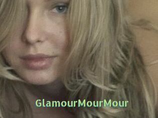 GlamourMourMour