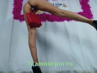 glamourporno Une Etudiante Sexy