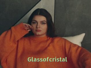 Glassofcristal