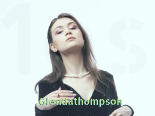 Glendathompson