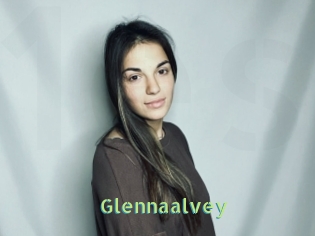 Glennaalvey