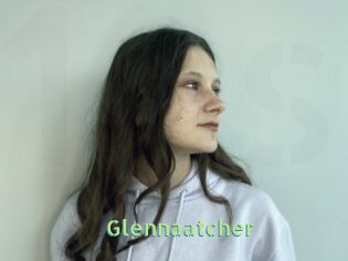 Glennaatcher