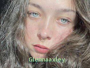 Glennaaxley
