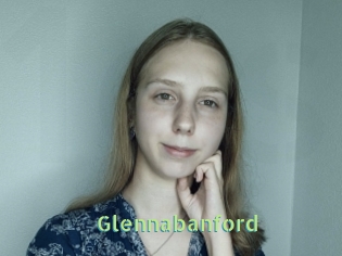Glennabanford