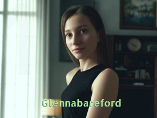 Glennabareford