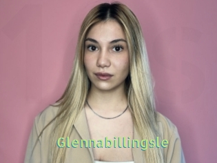 Glennabillingsle