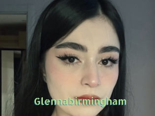 Glennabirmingham