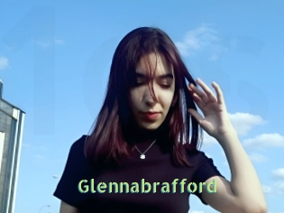 Glennabrafford