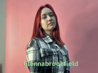 Glennabrookfield