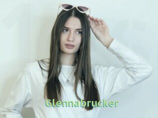 Glennabrucker