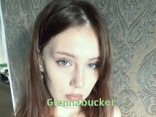 Glennabucker