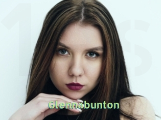Glennabunton