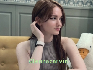 Glennacarvin