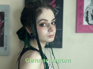 Glennacompton