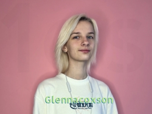 Glennacoxson
