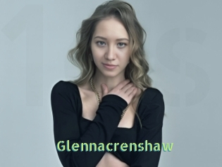 Glennacrenshaw