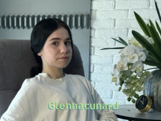Glennacunard