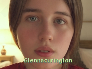 Glennacurington