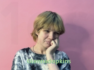 Glennadopkins
