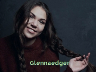 Glennaedger